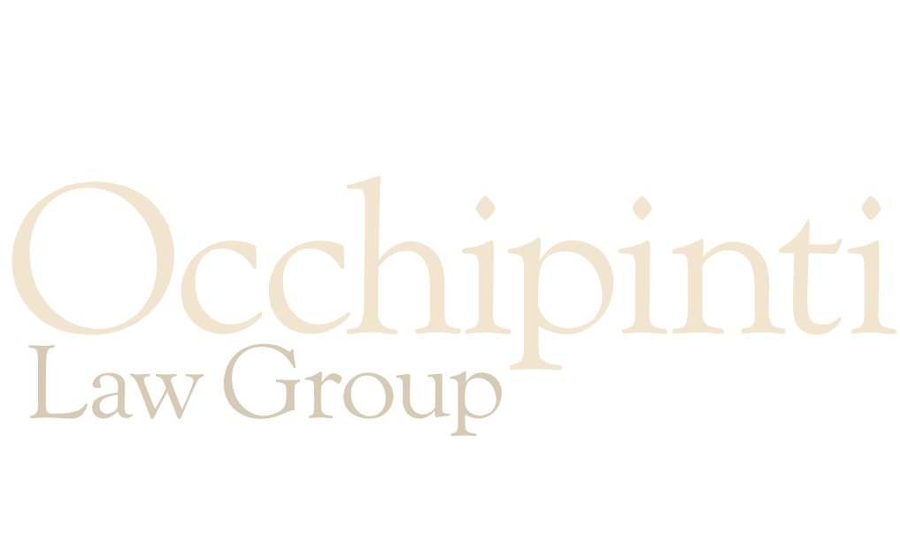 Occhipinti Law Group